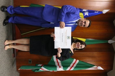 Foto Francisco Carvalho (161).JPG