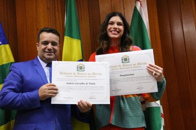 Foto Francisco Carvalho (162).JPG