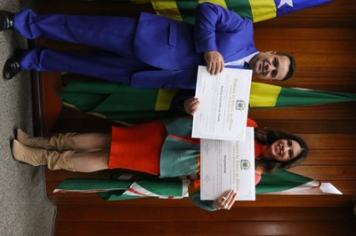 Foto Francisco Carvalho (163).JPG