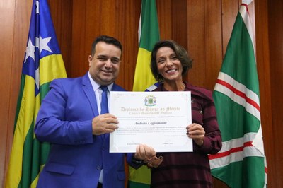 Foto Francisco Carvalho (164).JPG