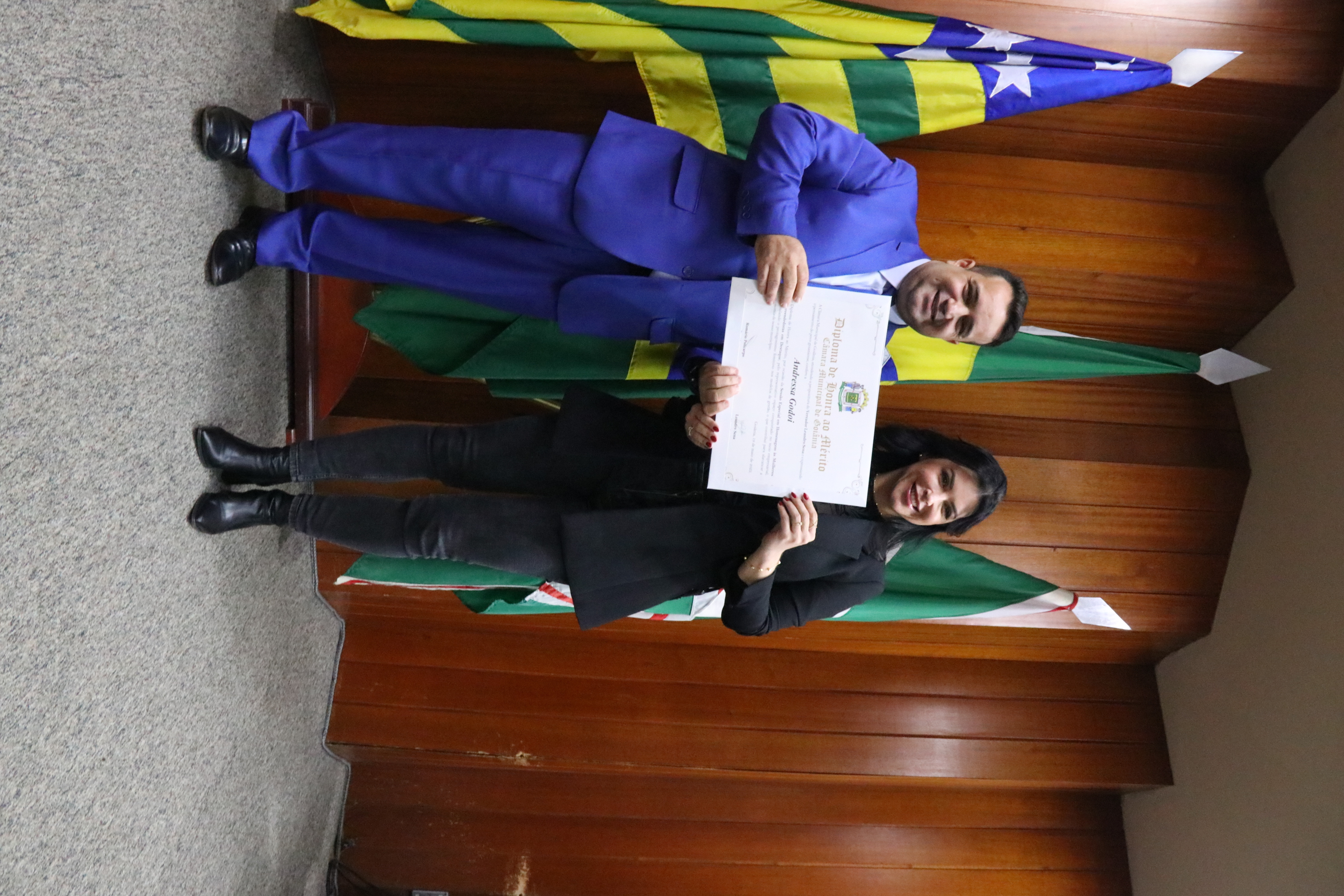 Foto Francisco Carvalho (165).JPG