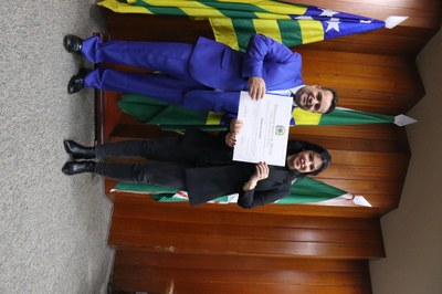 Foto Francisco Carvalho (165).JPG