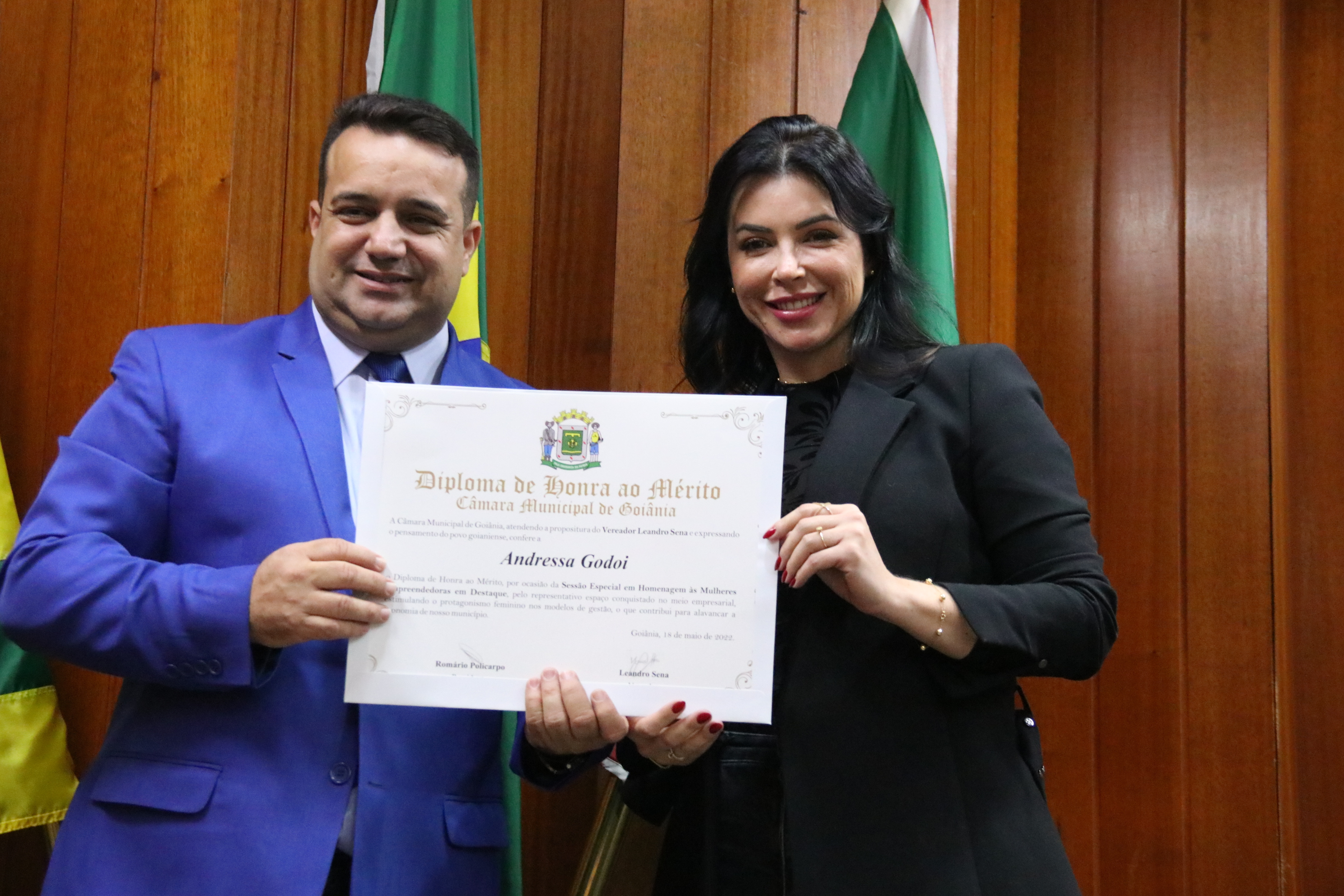 Foto Francisco Carvalho (166).JPG