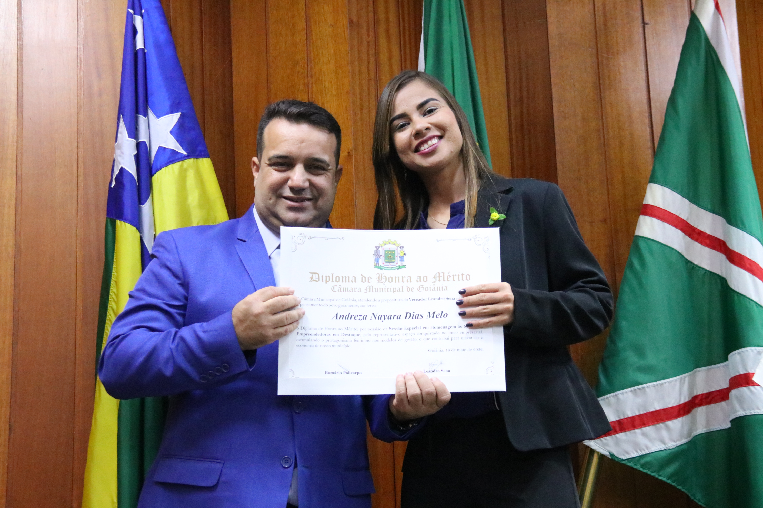 Foto Francisco Carvalho (167).JPG