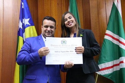 Foto Francisco Carvalho (167).JPG