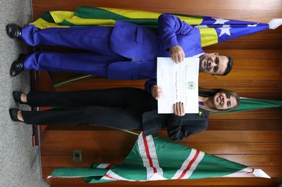 Foto Francisco Carvalho (168).JPG