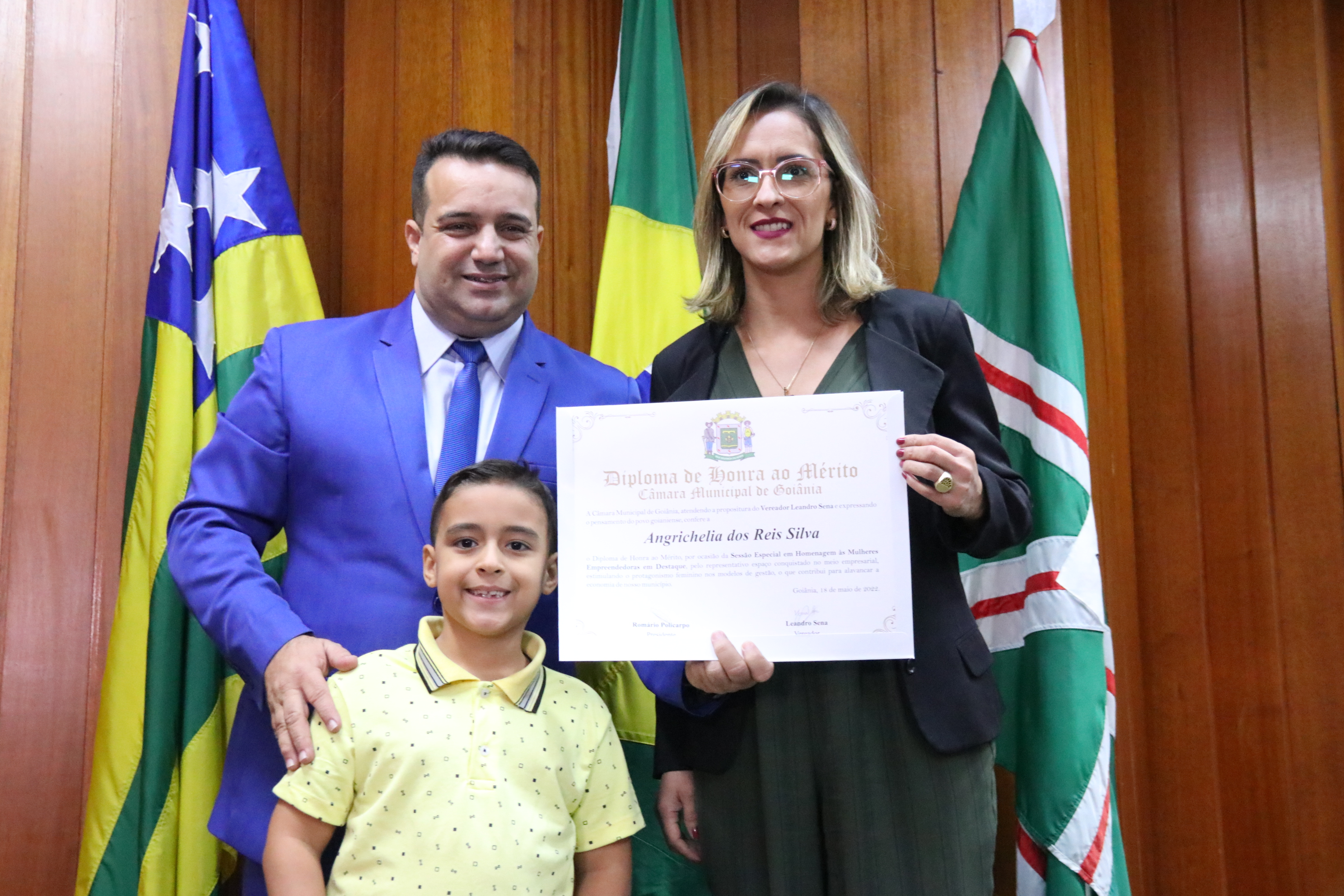 Foto Francisco Carvalho (169).JPG