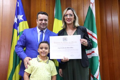 Foto Francisco Carvalho (169).JPG