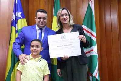 Foto Francisco Carvalho (170).JPG