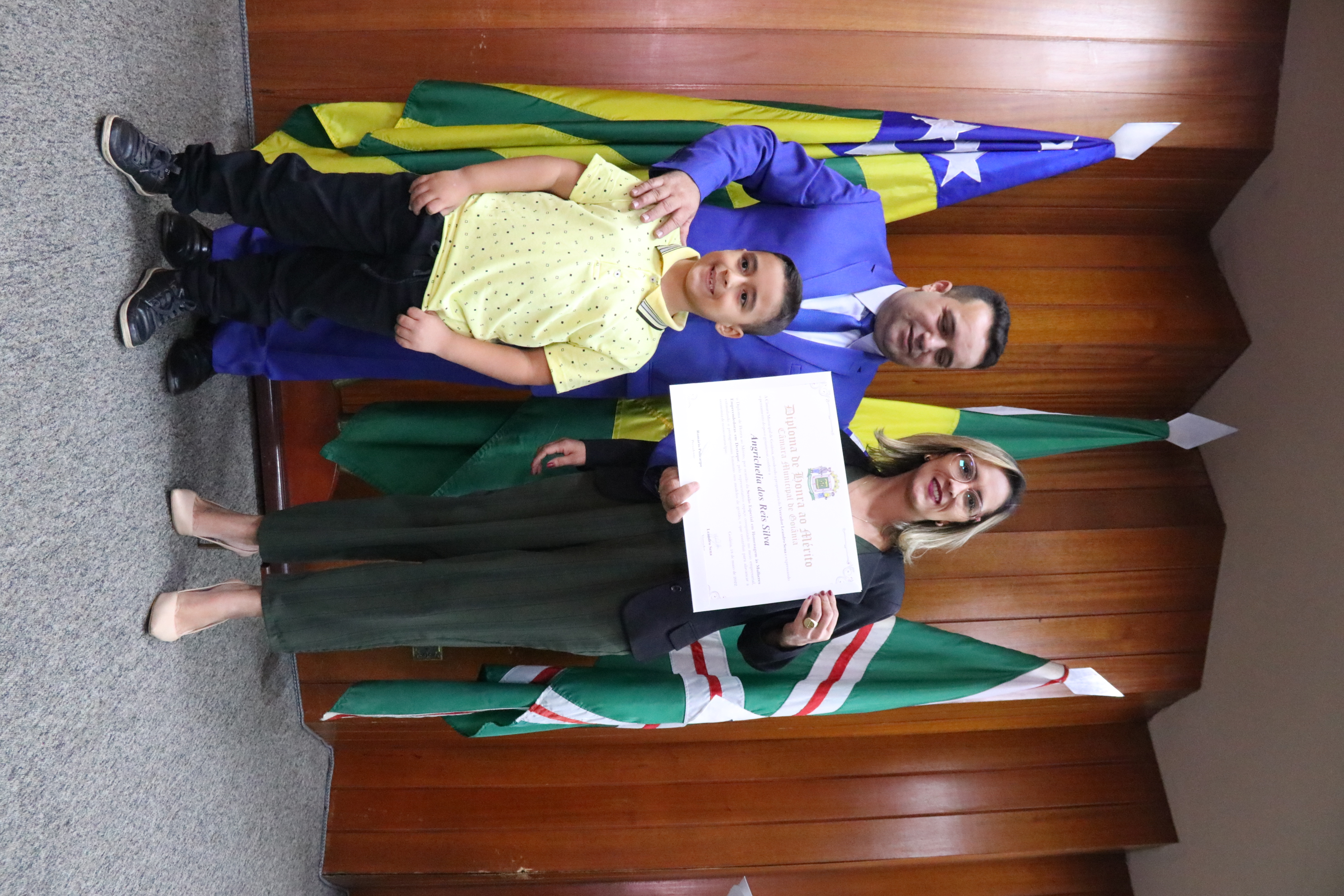 Foto Francisco Carvalho (171).JPG