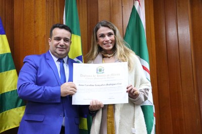 Foto Francisco Carvalho (172).JPG