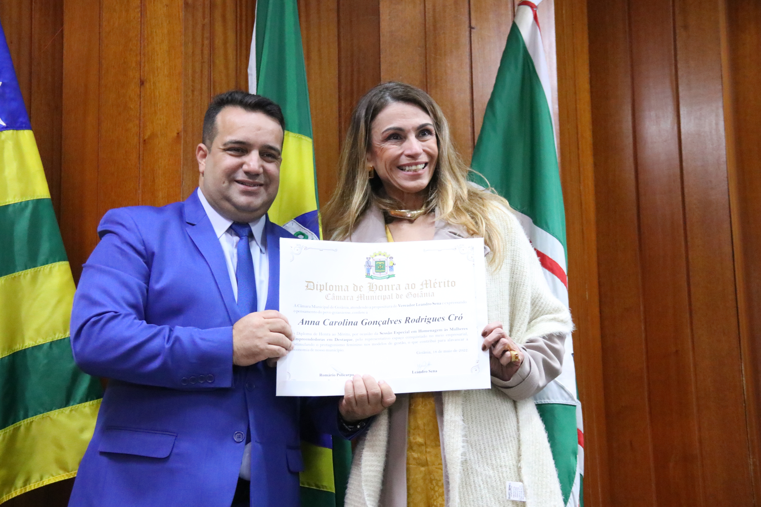 Foto Francisco Carvalho (173).JPG