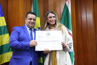 Foto Francisco Carvalho (173).JPG