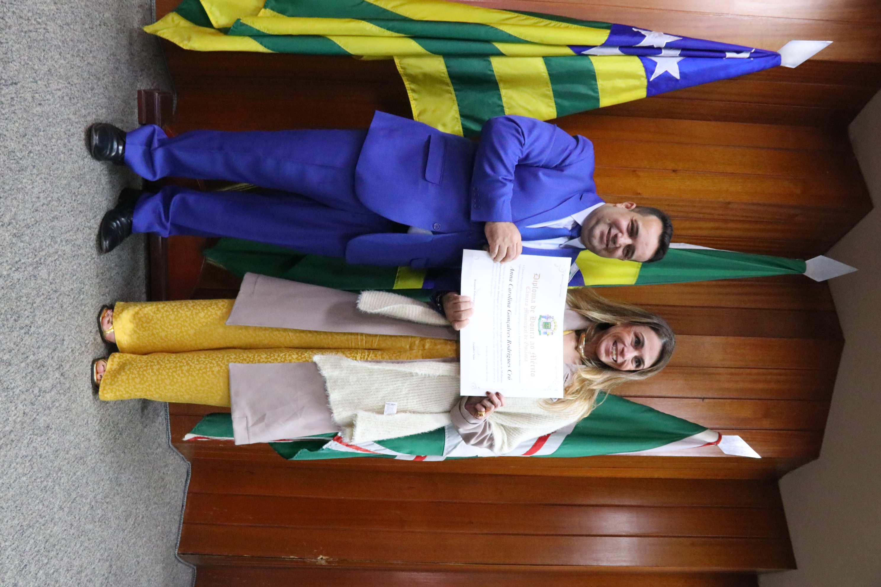 Foto Francisco Carvalho (174).JPG