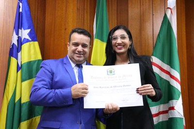 Foto Francisco Carvalho (175).JPG