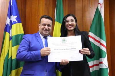 Foto Francisco Carvalho (176).JPG