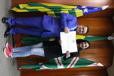 Foto Francisco Carvalho (177).JPG