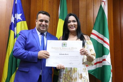 Foto Francisco Carvalho (178).JPG