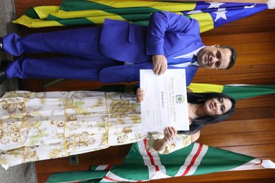 Foto Francisco Carvalho (179).JPG