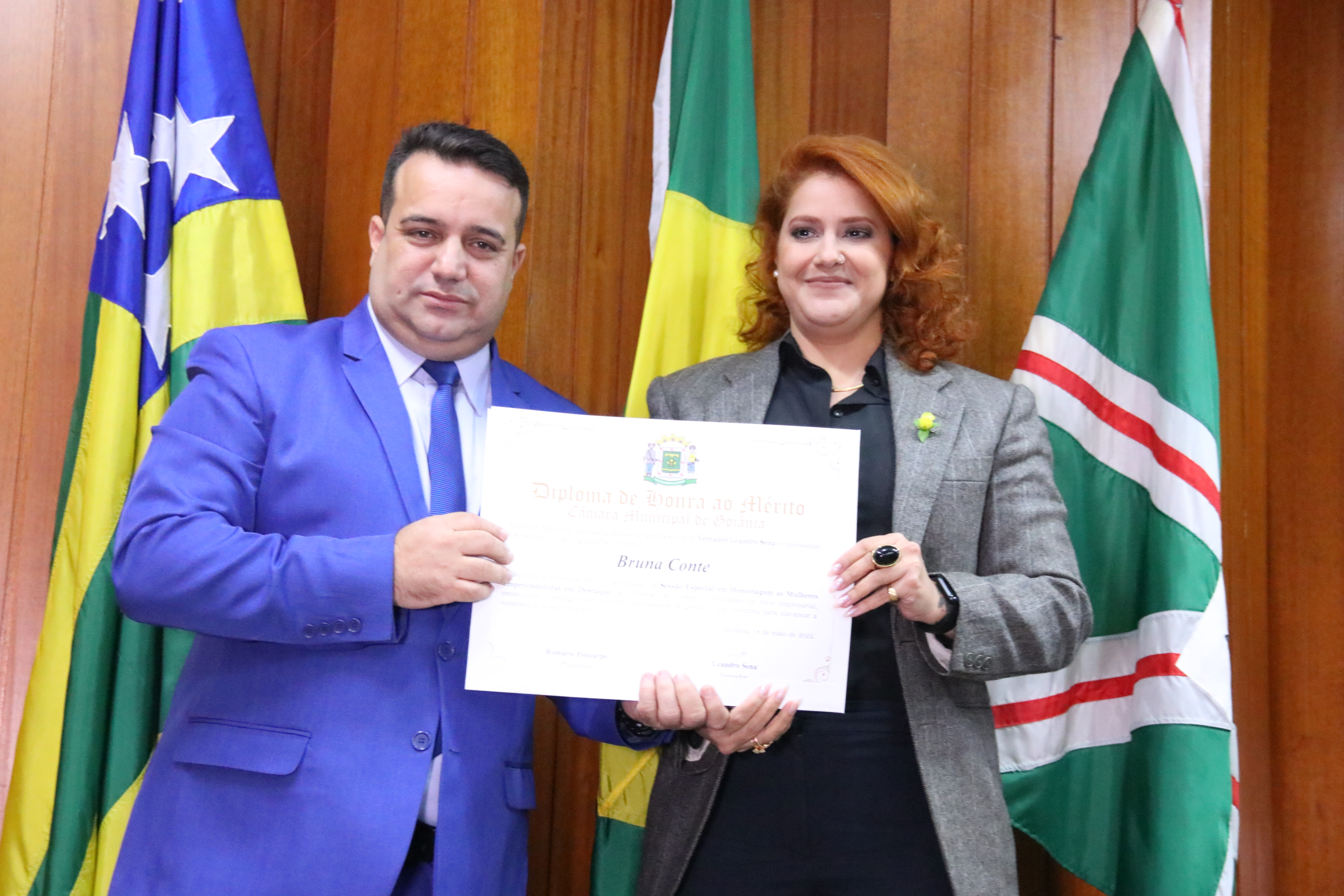 Foto Francisco Carvalho (180).JPG