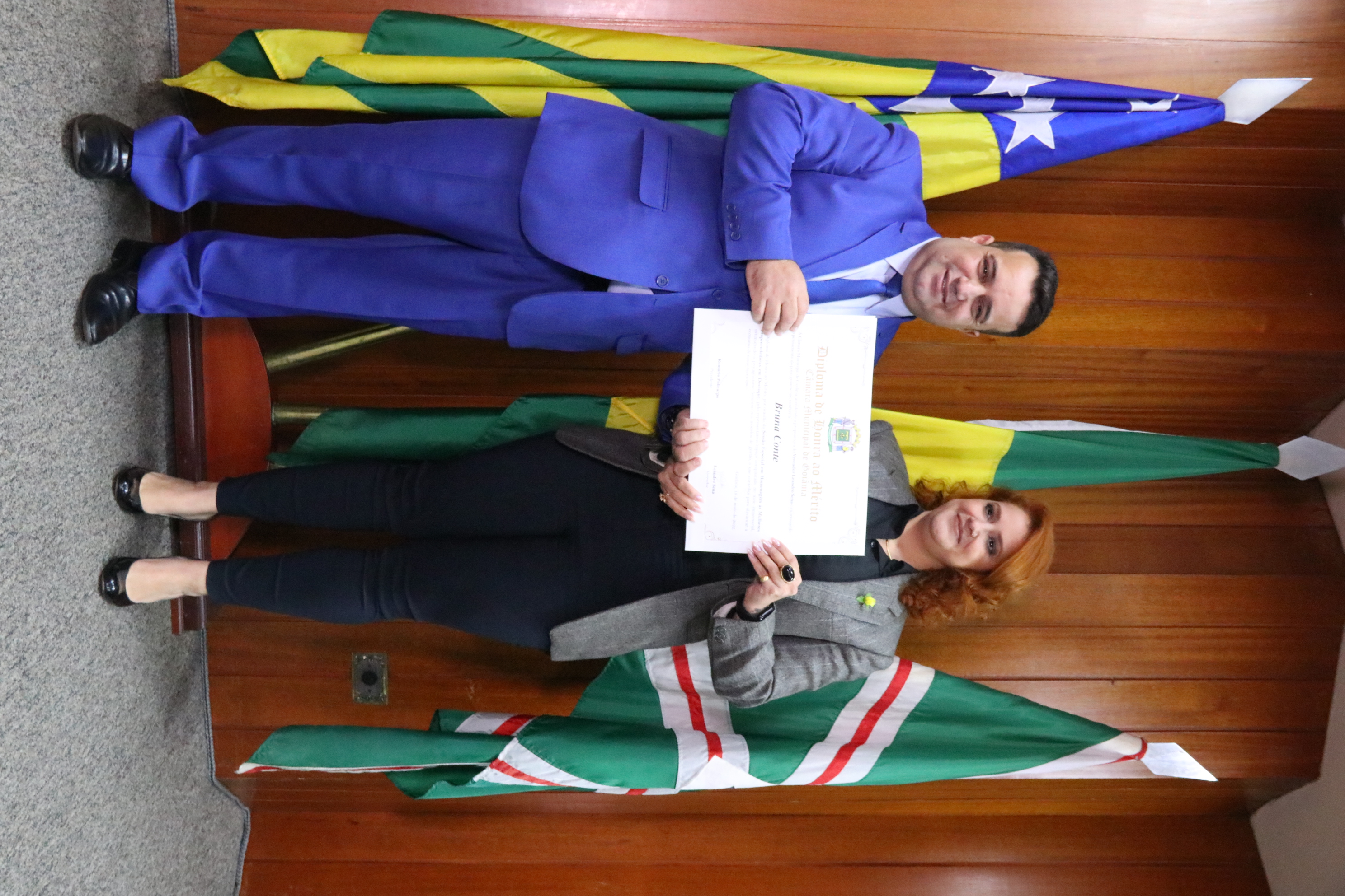 Foto Francisco Carvalho (182).JPG