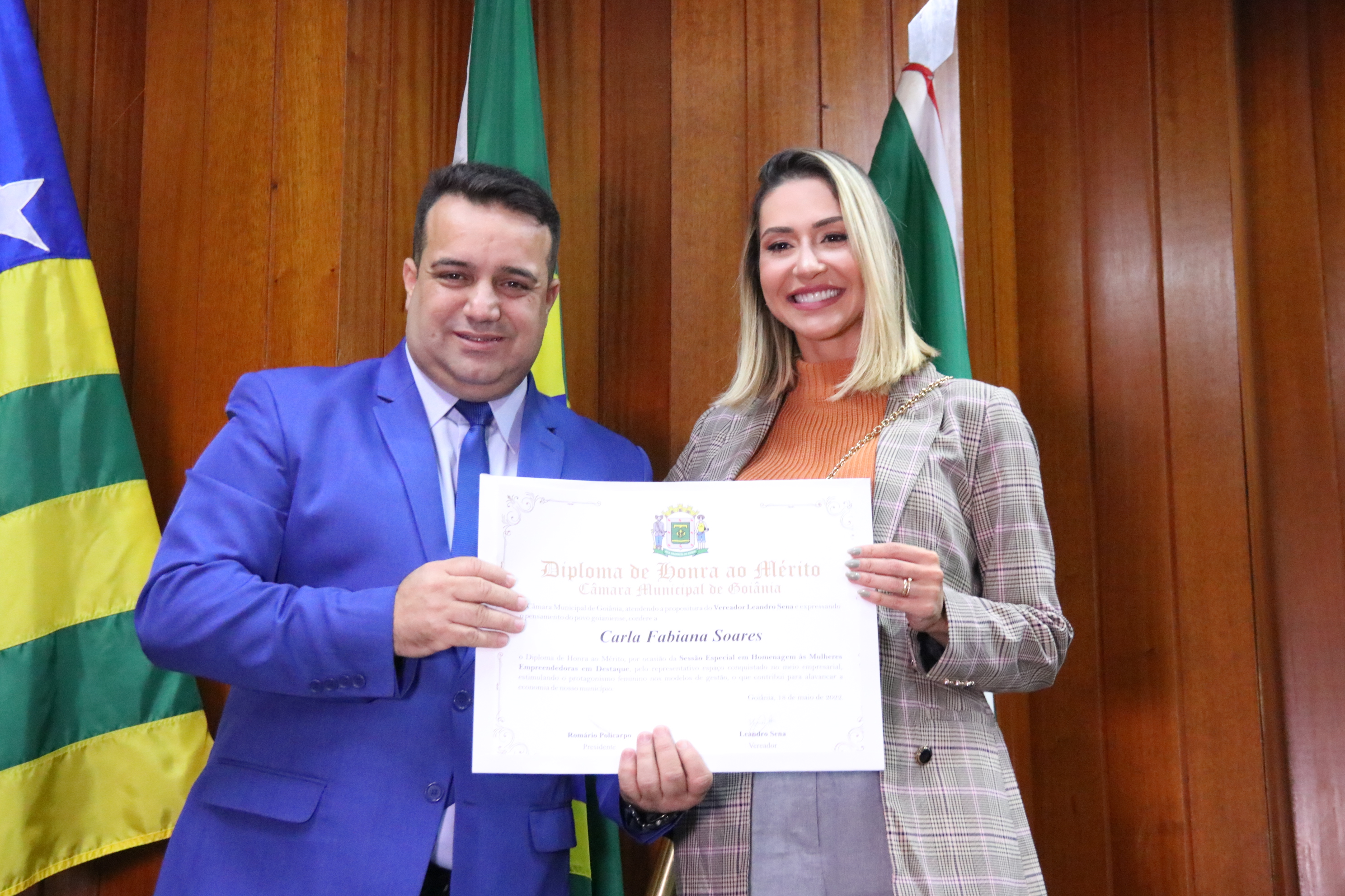 Foto Francisco Carvalho (185).JPG