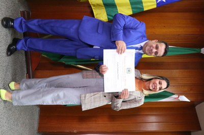 Foto Francisco Carvalho (187).JPG