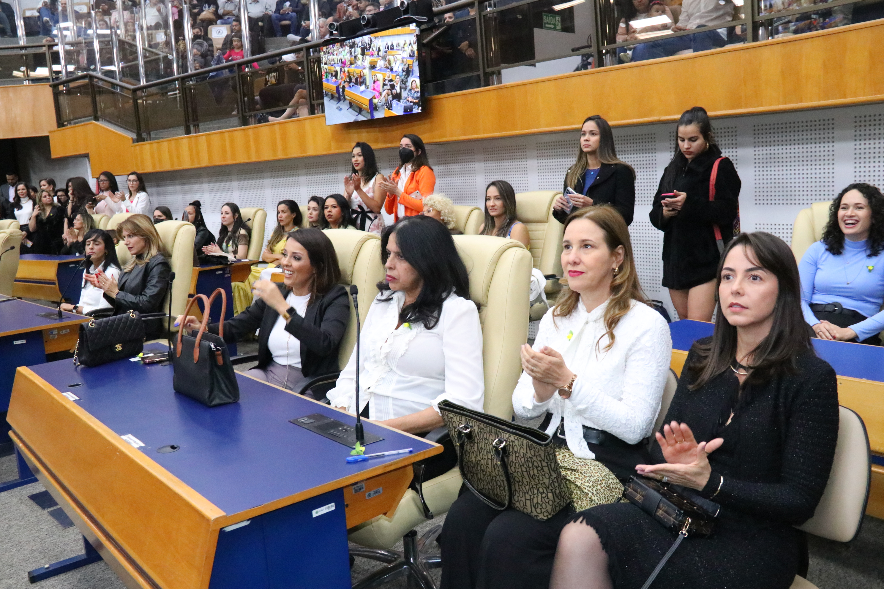 Foto Francisco Carvalho (19).JPG