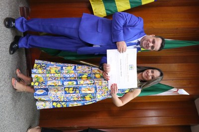 Foto Francisco Carvalho (190).JPG