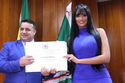 Foto Francisco Carvalho (192).JPG