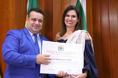 Foto Francisco Carvalho (193).JPG