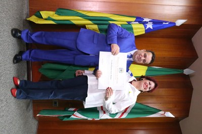 Foto Francisco Carvalho (196).JPG