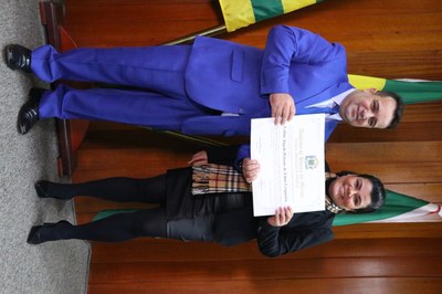 Foto Francisco Carvalho (198).JPG