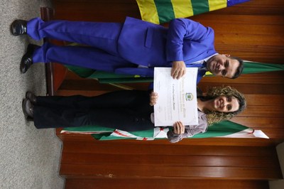 Foto Francisco Carvalho (199).JPG