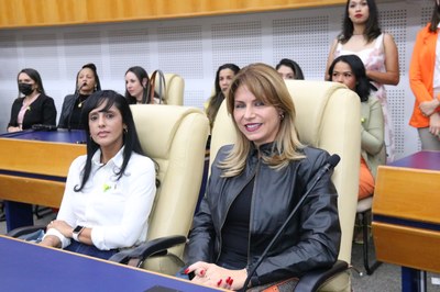 Foto Francisco Carvalho (20).JPG