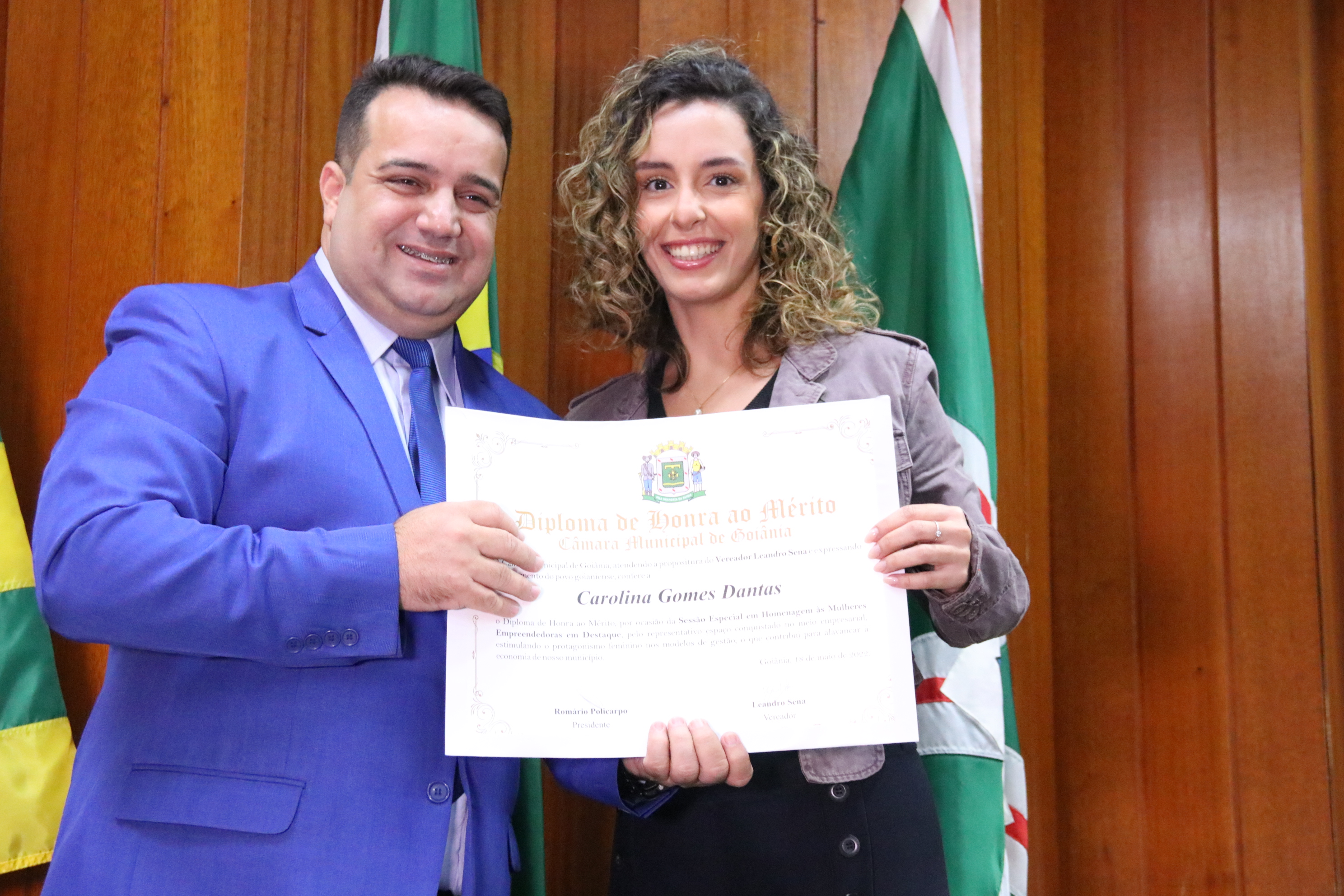 Foto Francisco Carvalho (201).JPG