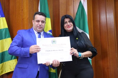 Foto Francisco Carvalho (202).JPG