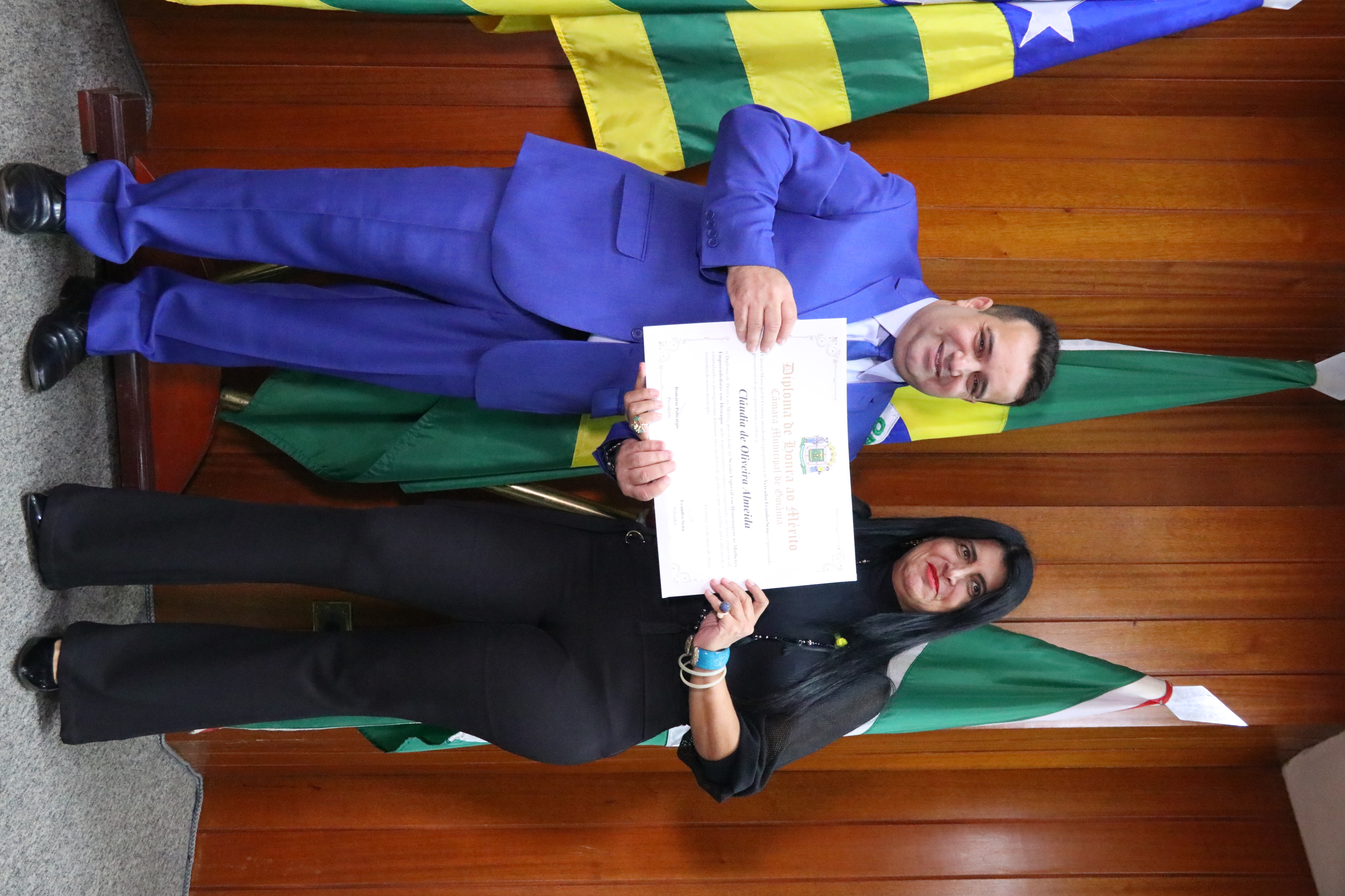 Foto Francisco Carvalho (203).JPG