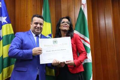 Foto Francisco Carvalho (204).JPG