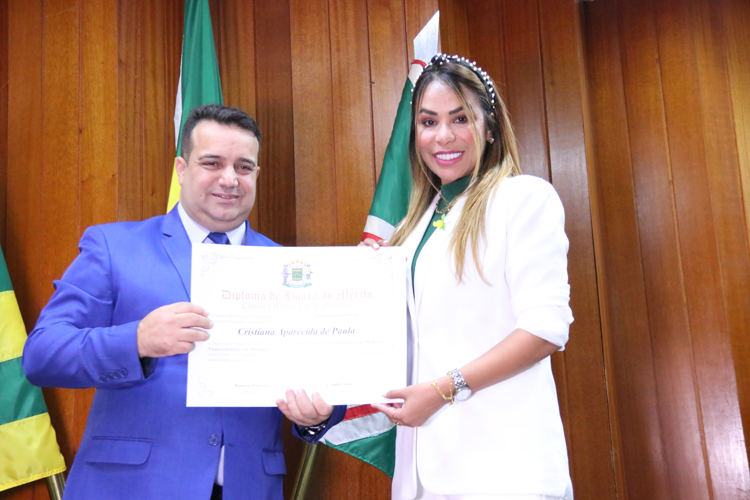 Foto Francisco Carvalho (207).JPG