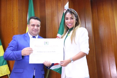 Foto Francisco Carvalho (207).JPG