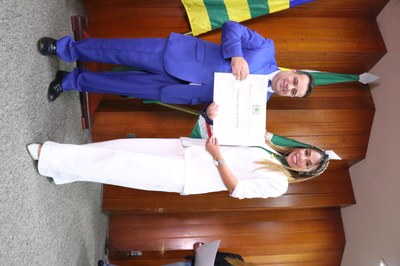 Foto Francisco Carvalho (208).JPG