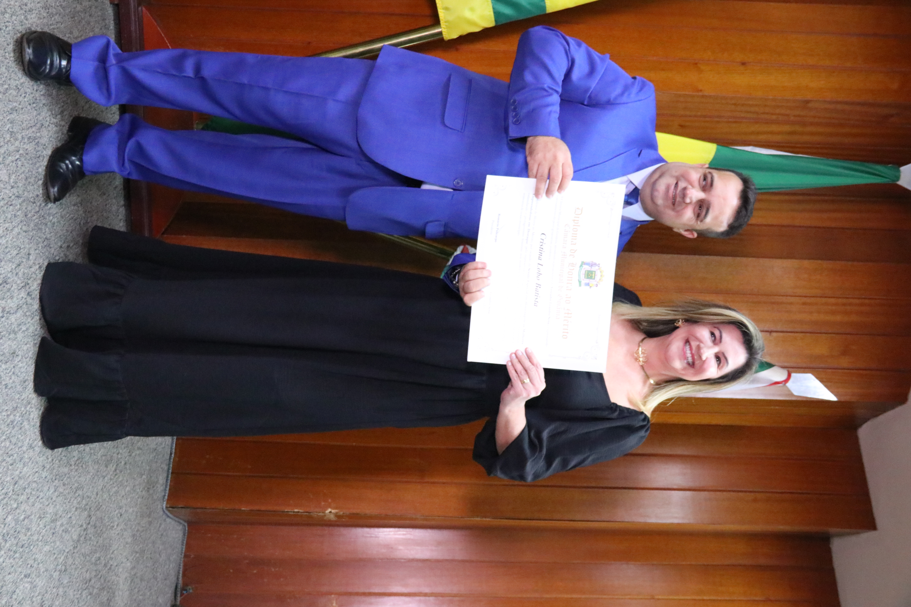 Foto Francisco Carvalho (210).JPG