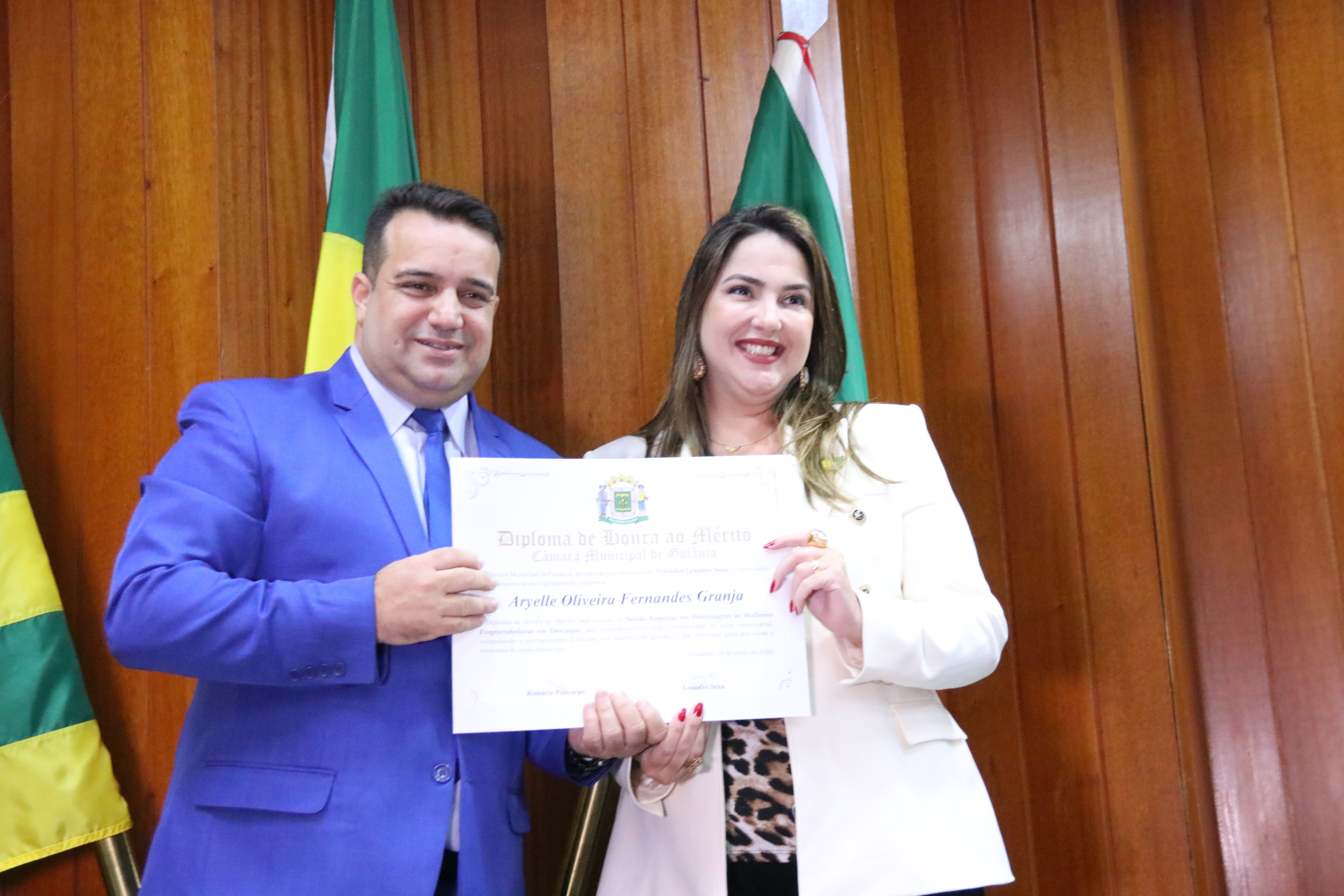 Foto Francisco Carvalho (211).JPG