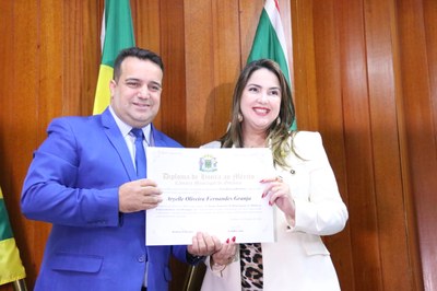 Foto Francisco Carvalho (212).JPG