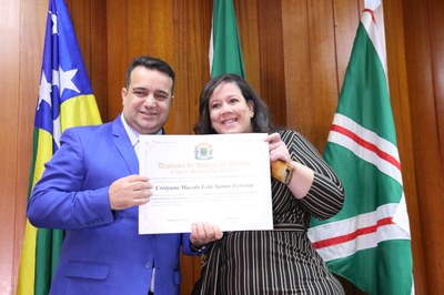 Foto Francisco Carvalho (213).JPG