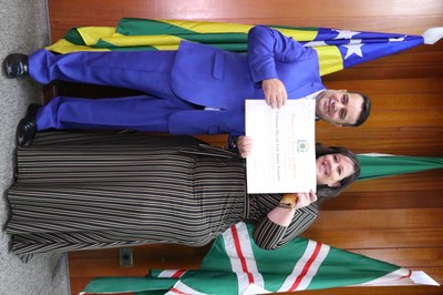 Foto Francisco Carvalho (214).JPG