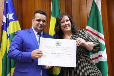 Foto Francisco Carvalho (215).JPG