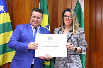 Foto Francisco Carvalho (216).JPG