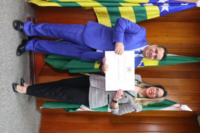 Foto Francisco Carvalho (217).JPG